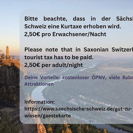 Uo3 - Urlaubsmagie- Urlaubsoase Mitten In סבניץ מראה חיצוני תמונה